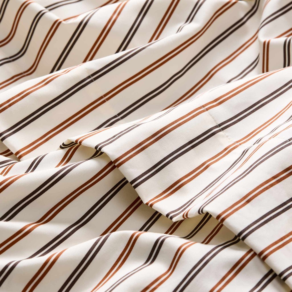 Luxe Sateen Dreamweave Starter Bundle