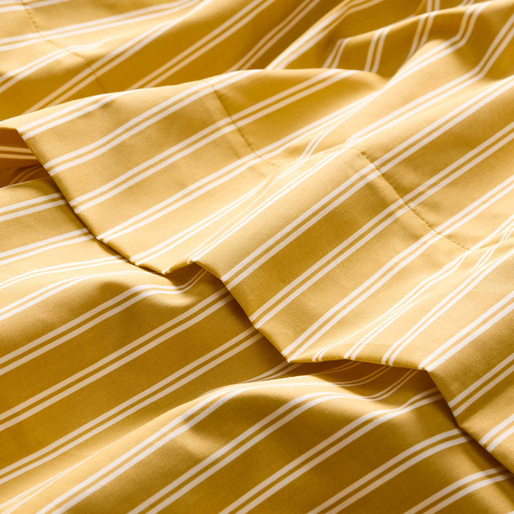 Luxe Sateen Dreamweave Starter Bundle