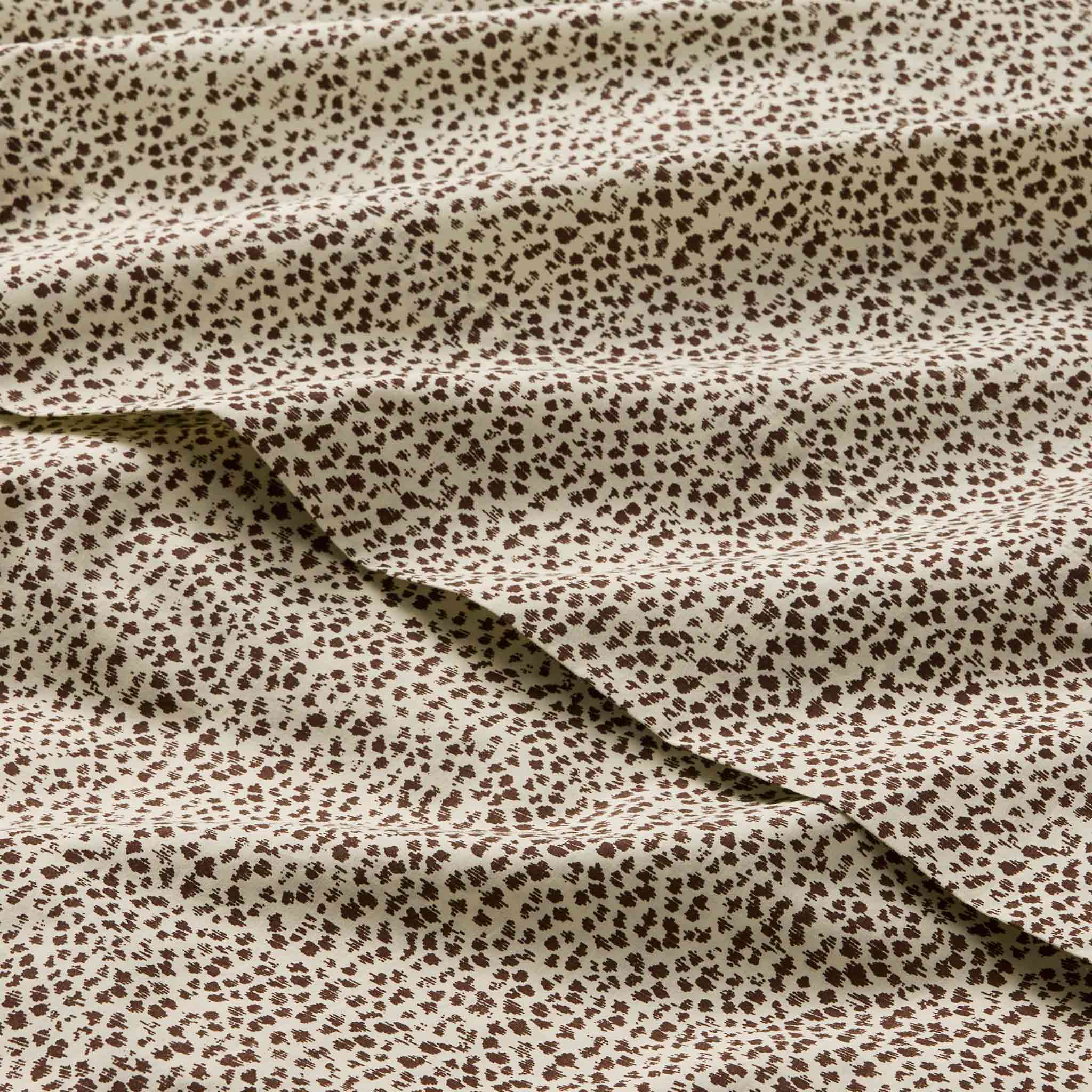 Classic Percale Dreamweave Starter Bundle