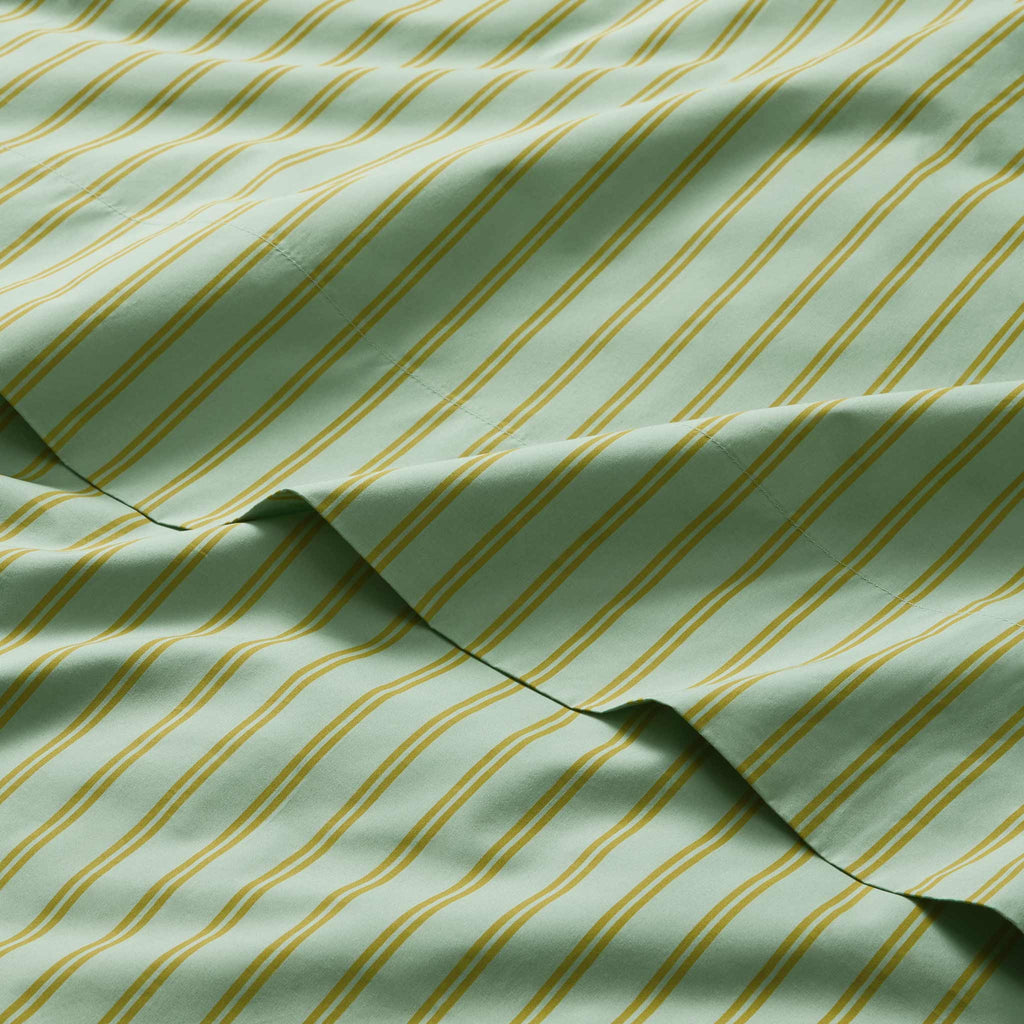 Classic Percale Dreamweave Starter Bundle