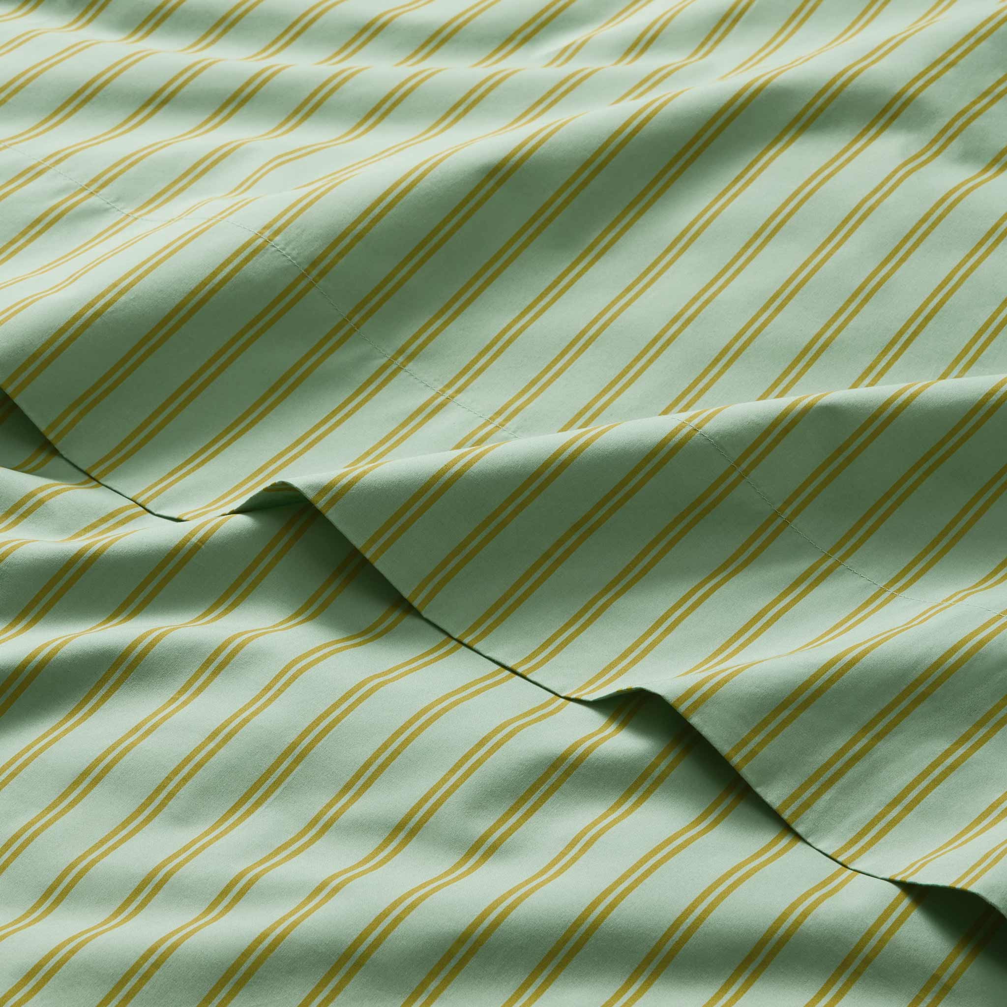 Classic Percale Dreamweave Starter Bundle