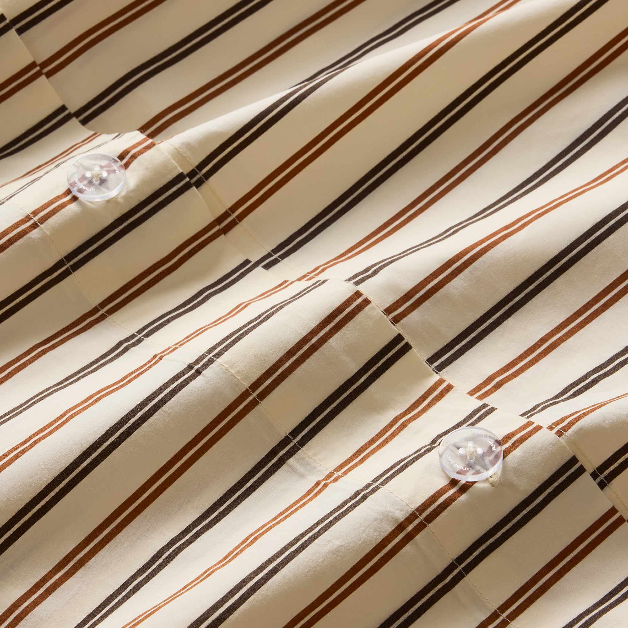 Set of 2 Classic Percale Core Sheet Set Bundle