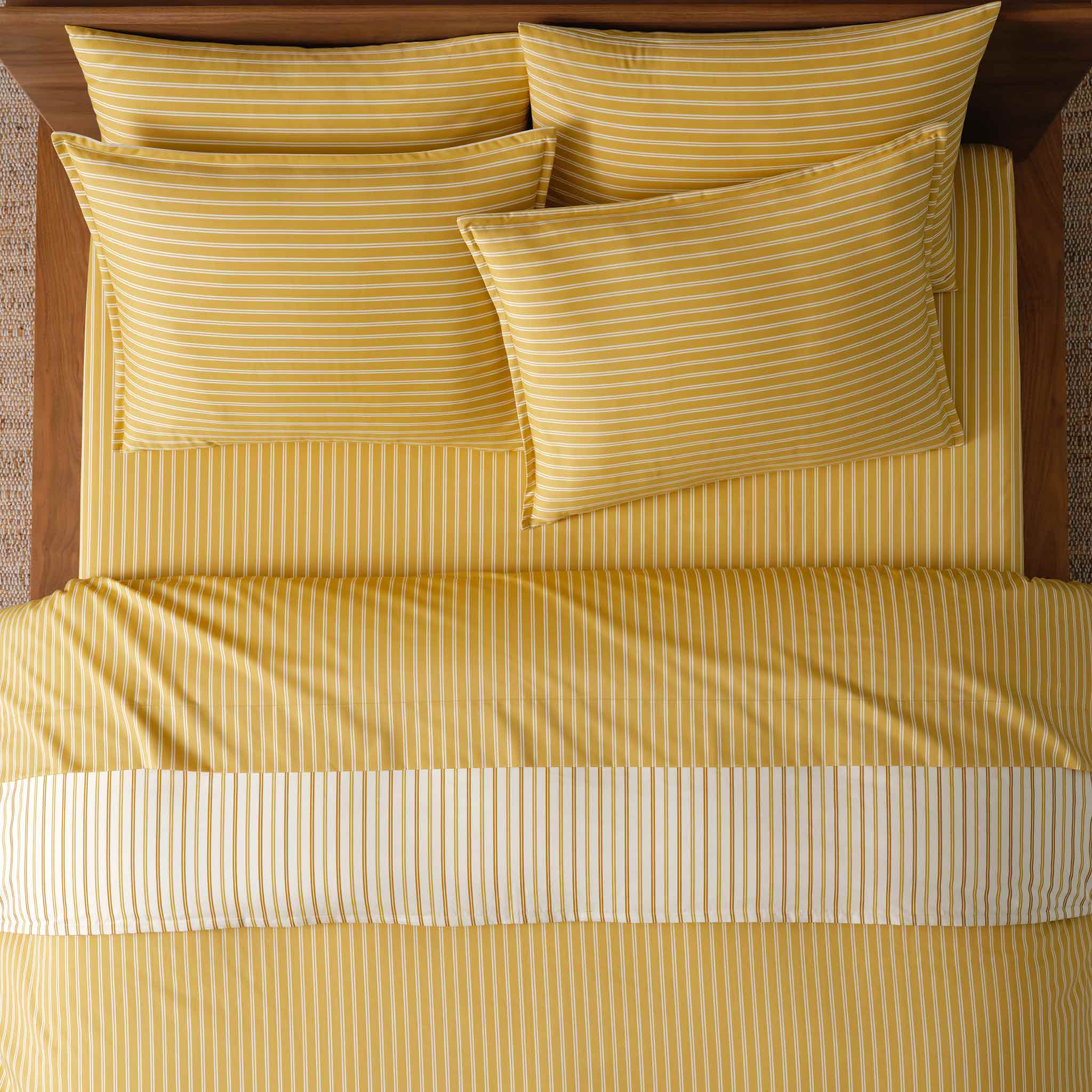 Luxe Sateen Dreamweave Starter Bundle