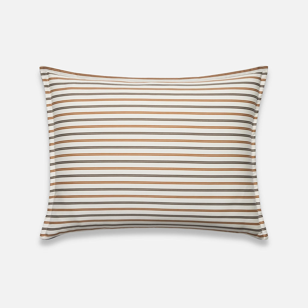 Luxe Sateen Pillowcase Set