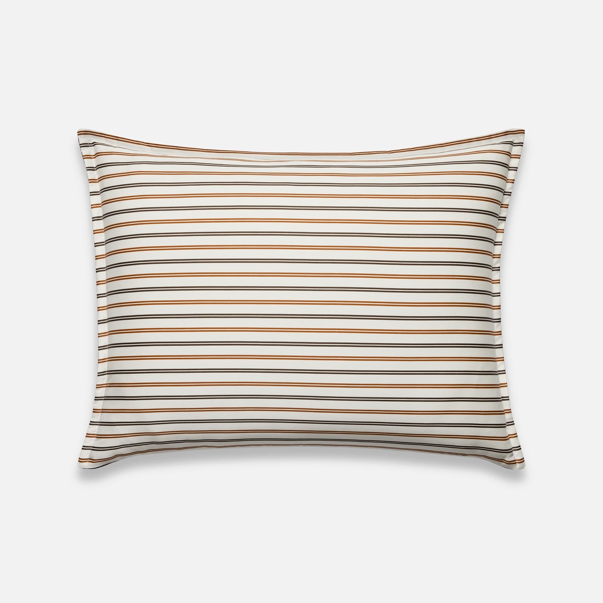 Luxe Sateen Pillowcase Set