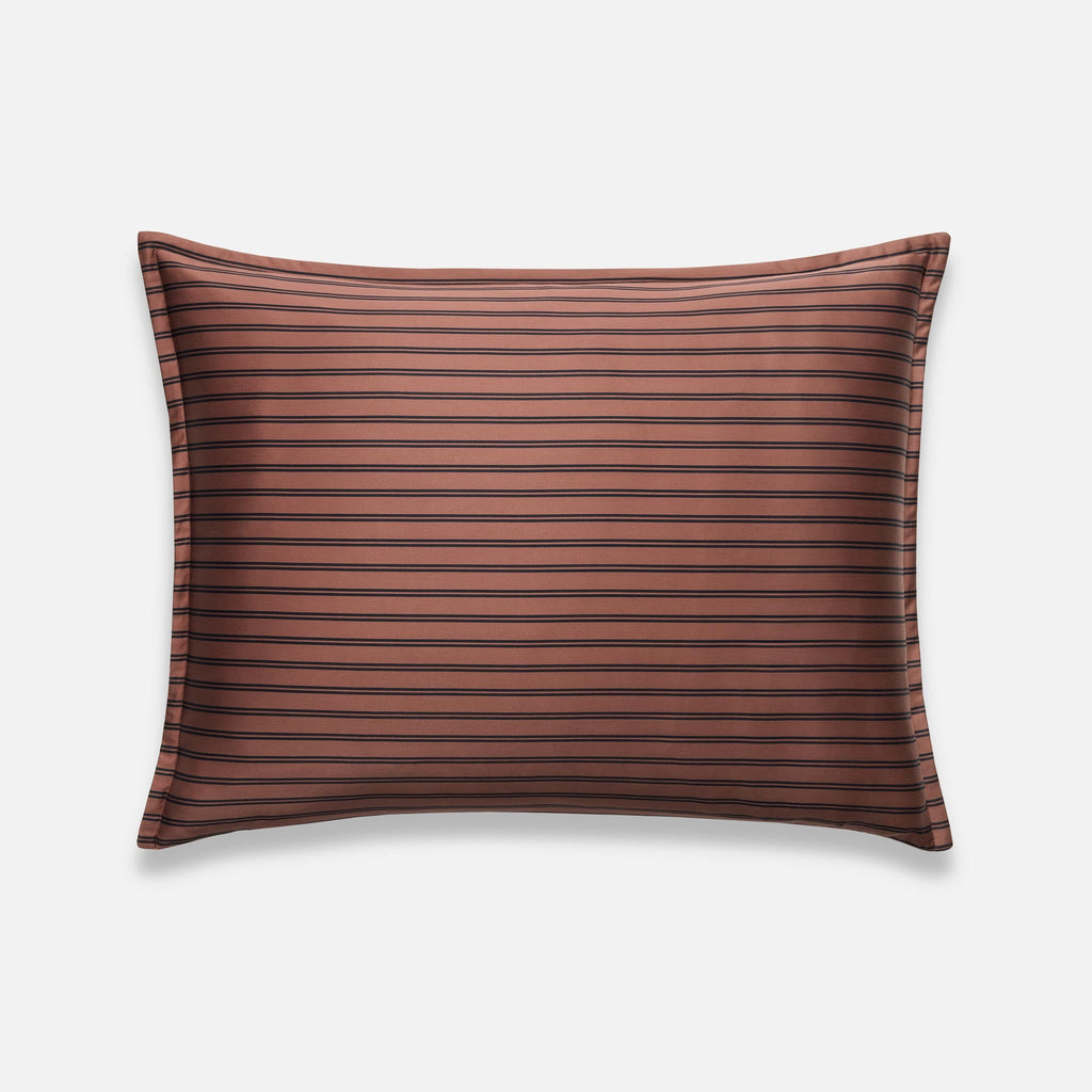 Luxe Sateen Pillowcase Set