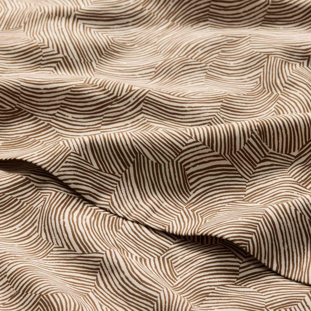 Set of 2 Luxe Sateen Core Sheet Set Bundle