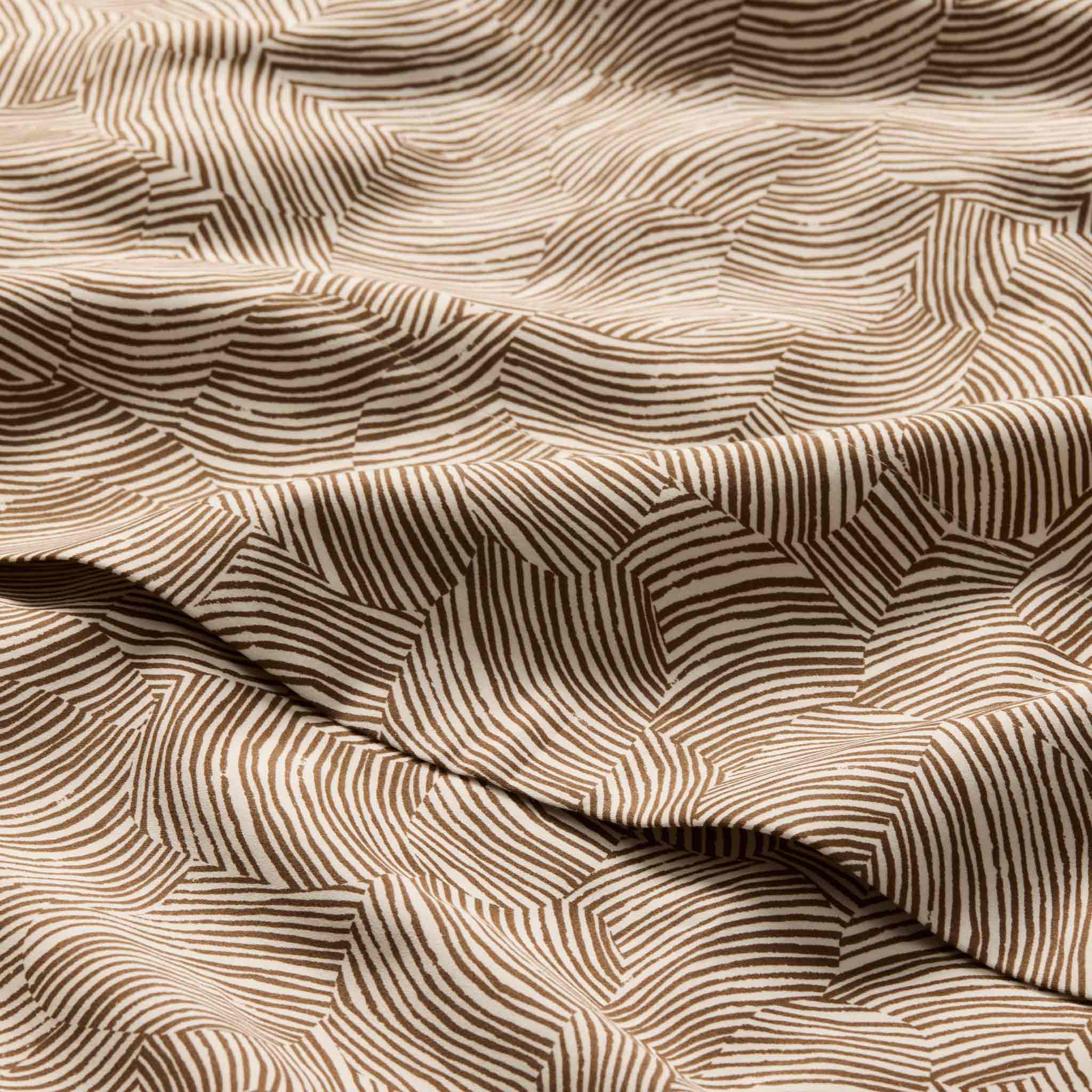 Luxe Sateen No Flat Sheet Set Bundle