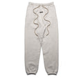 Fear Of God Essentials Classic Sweatpant - Oatmeal Heather