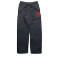 Fear Of God Essentials Heavy Fleece Tearaway Sweatpant - Iron Grey