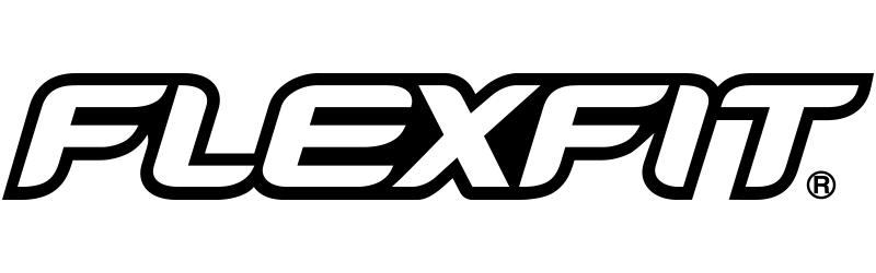 FlexFit 5001 V-Flexfit Cotton Twill Cap - Blank