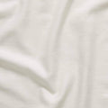 Heathered Cashmere Bedding Move-In Bundle