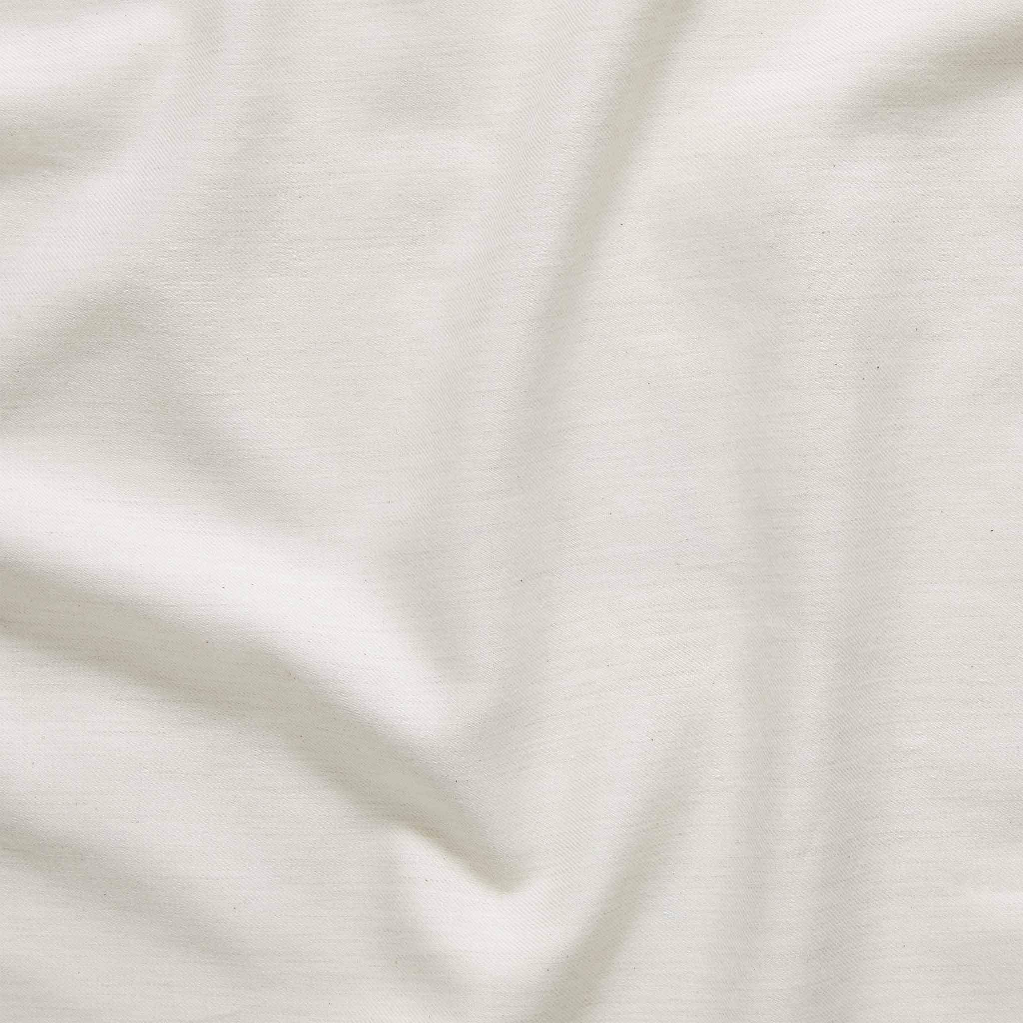 Heathered Cashmere Bedding Move-In Bundle