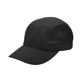 Juniper J7208 Casual Outdoor Cap