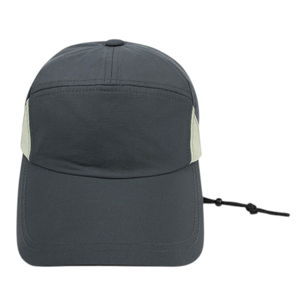 Juniper J7219 Outdoor Taslon Cap