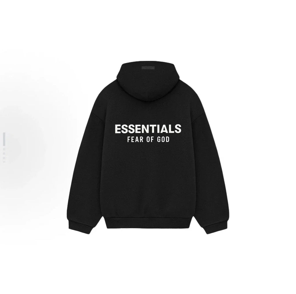 Fear of God Essentials Hoodie
