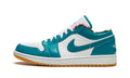 Air Jordan 1 Low SE “Barcelona”