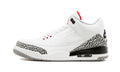 Air Jordan 3 Retro JTH NRG JTH