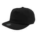 Zapped Headwear Titan Cap