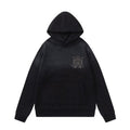 Amiri Fashion Hoodie