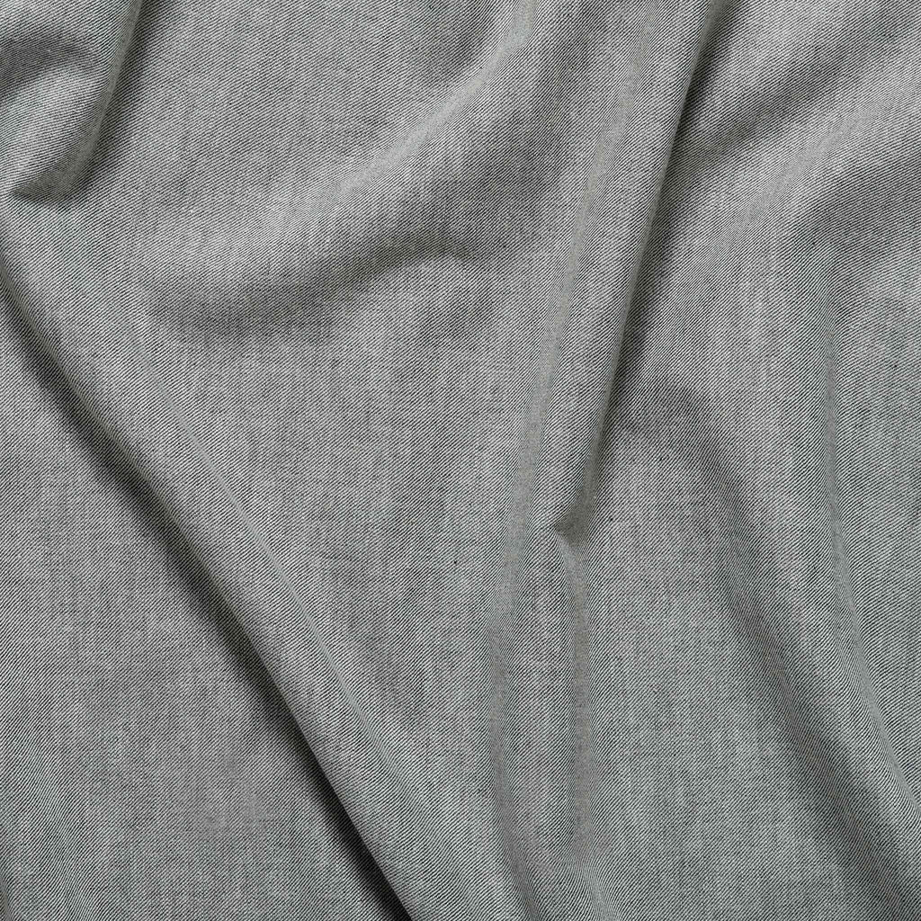 Heathered Cashmere Bedding Move-In Bundle