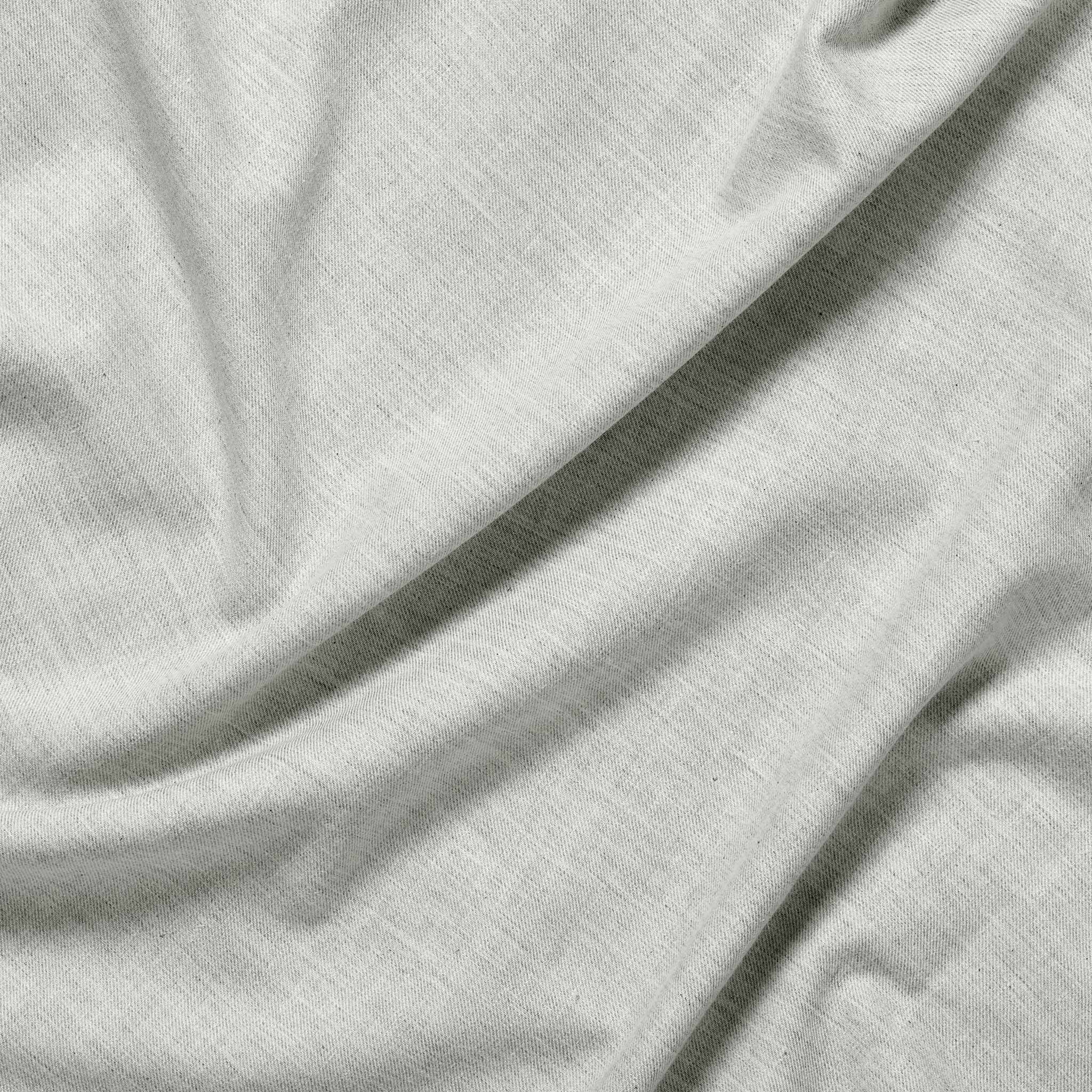 Heathered Cashmere Bedding Move-In Bundle