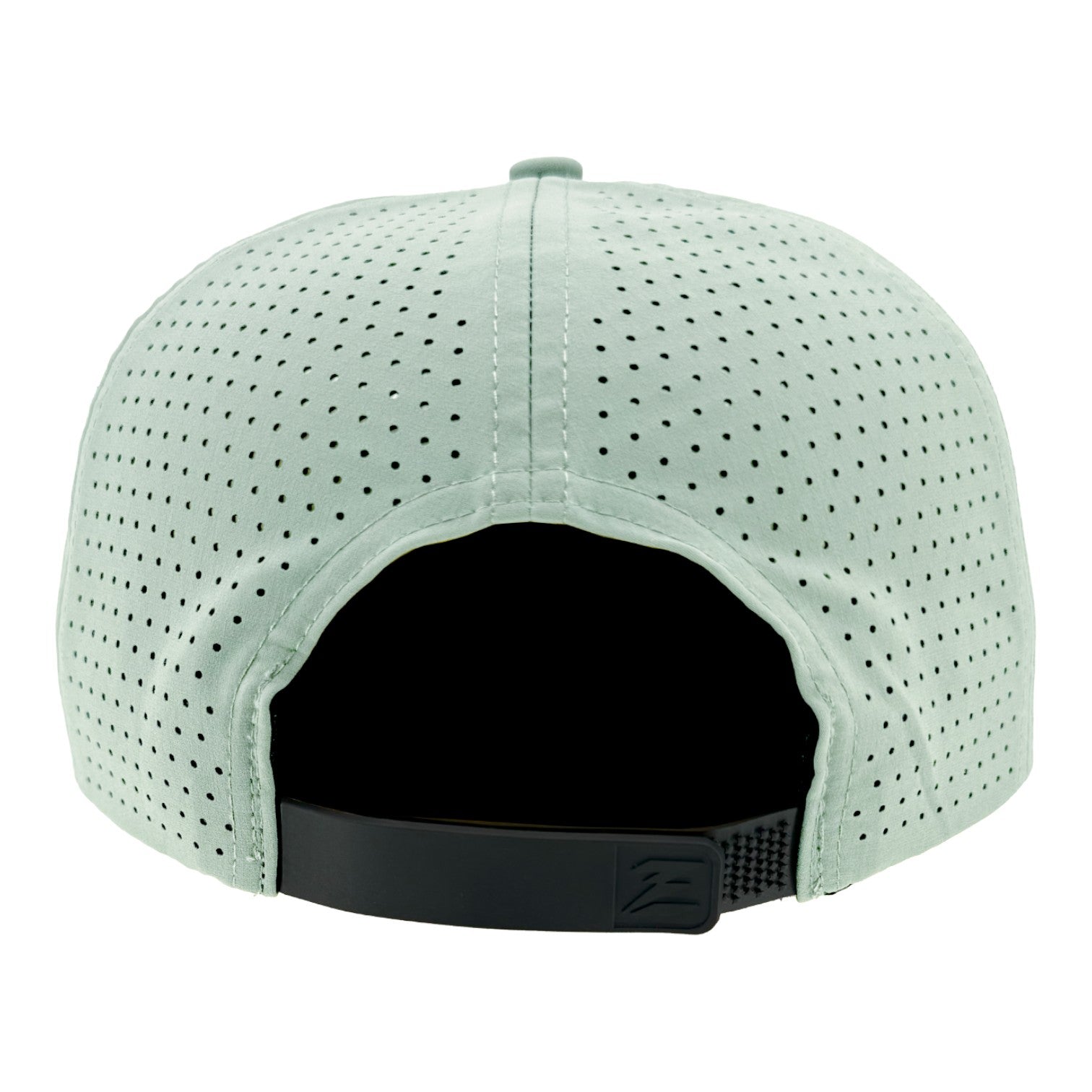 Zapped Headwear Titan Cap