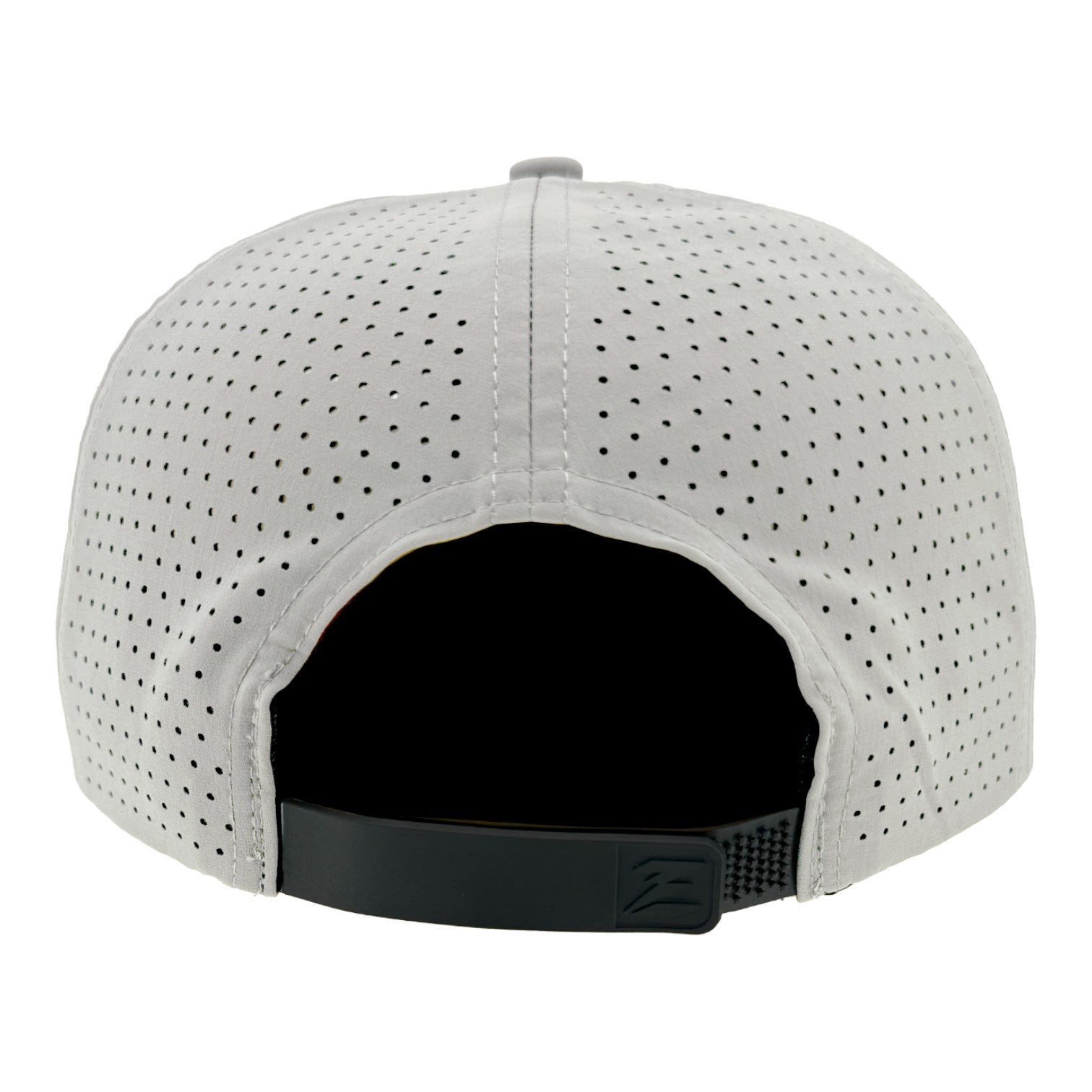 Zapped Headwear Titan Cap