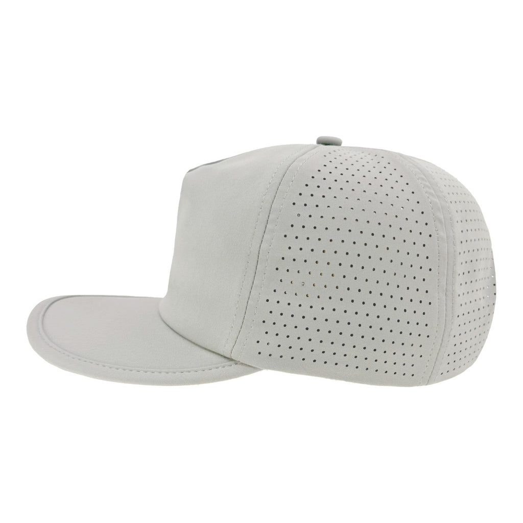 Zapped Headwear Titan Cap