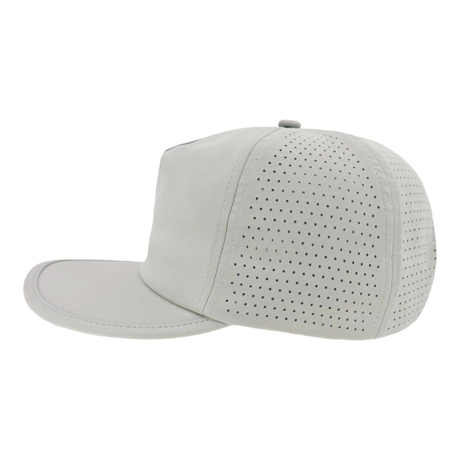Zapped Headwear Titan Cap