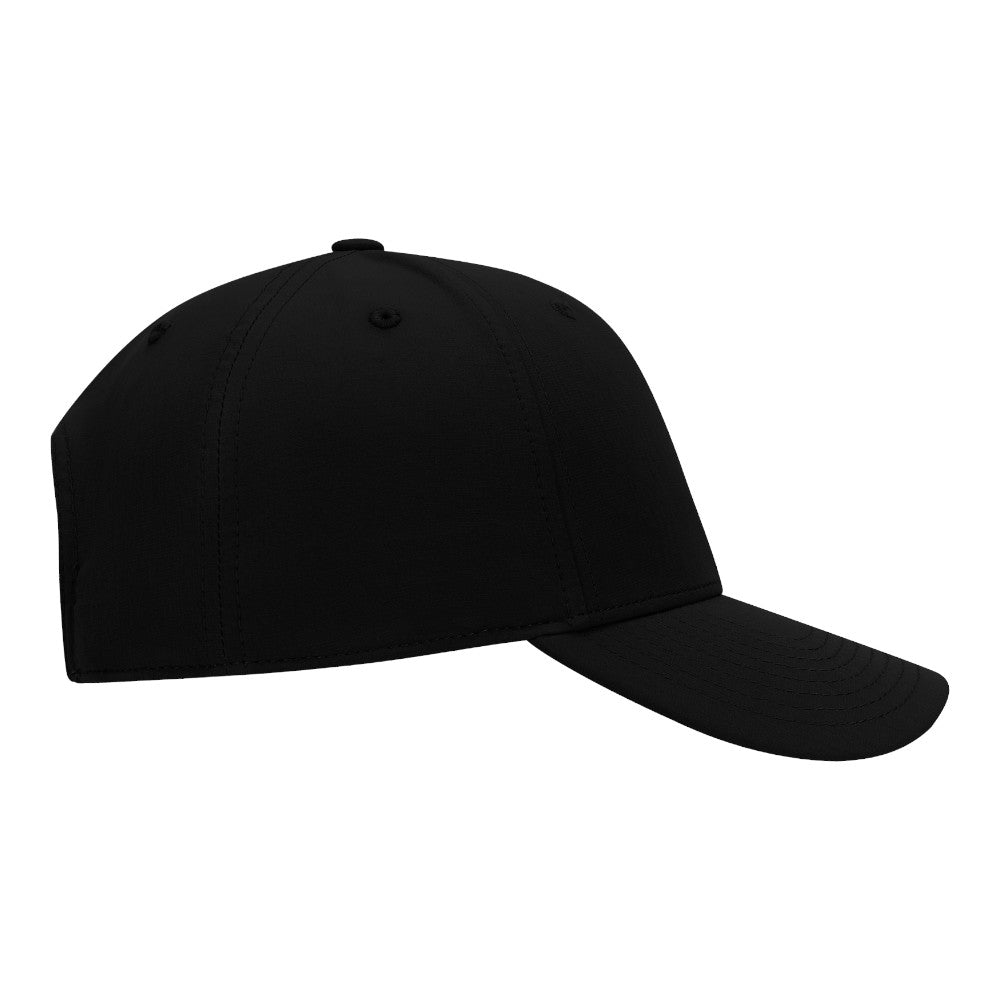 NEXTCAP ACE301SA Nextfit 6 Panel Sustainable Golf Adjustable Cap