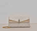Gucci GG Dionysus Small Tiger Head Shoulder Bag