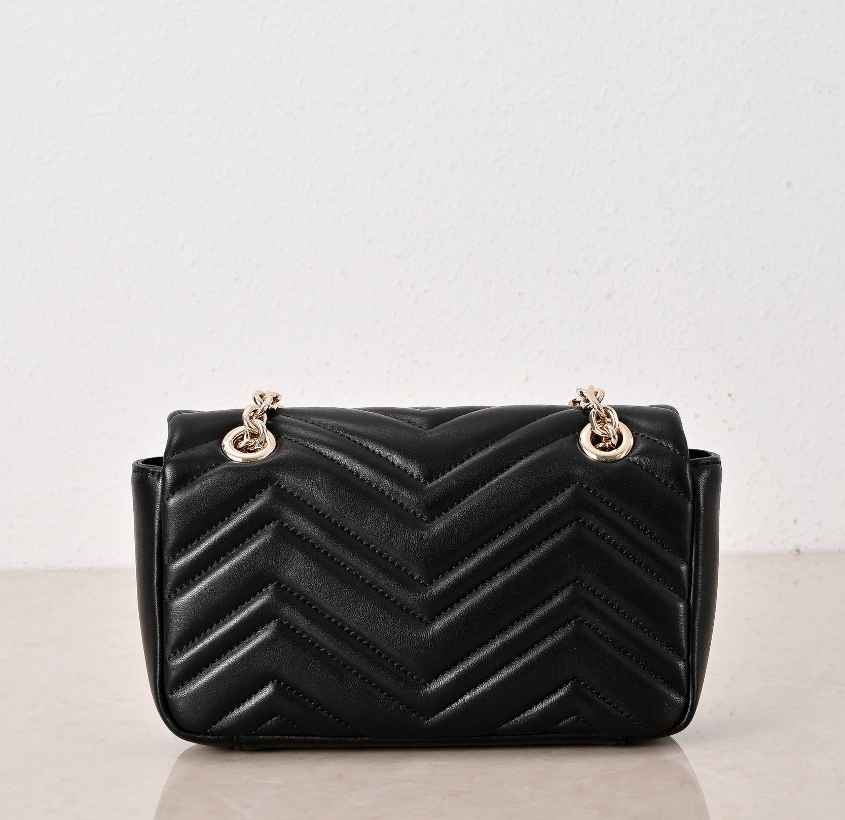 Gucci GG Marmont 2.0 Small Shoulder Bag