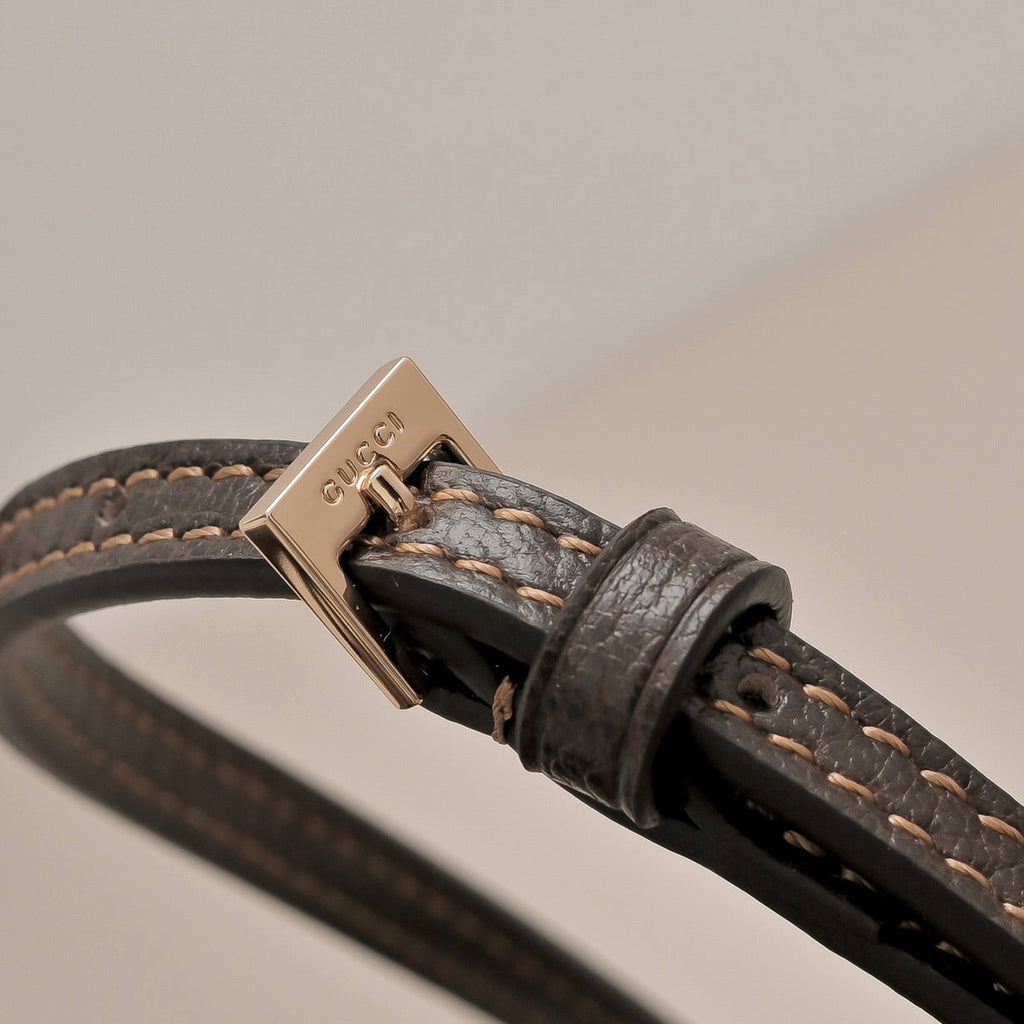 Gucci Londra Mini Tote Bag – A006WK