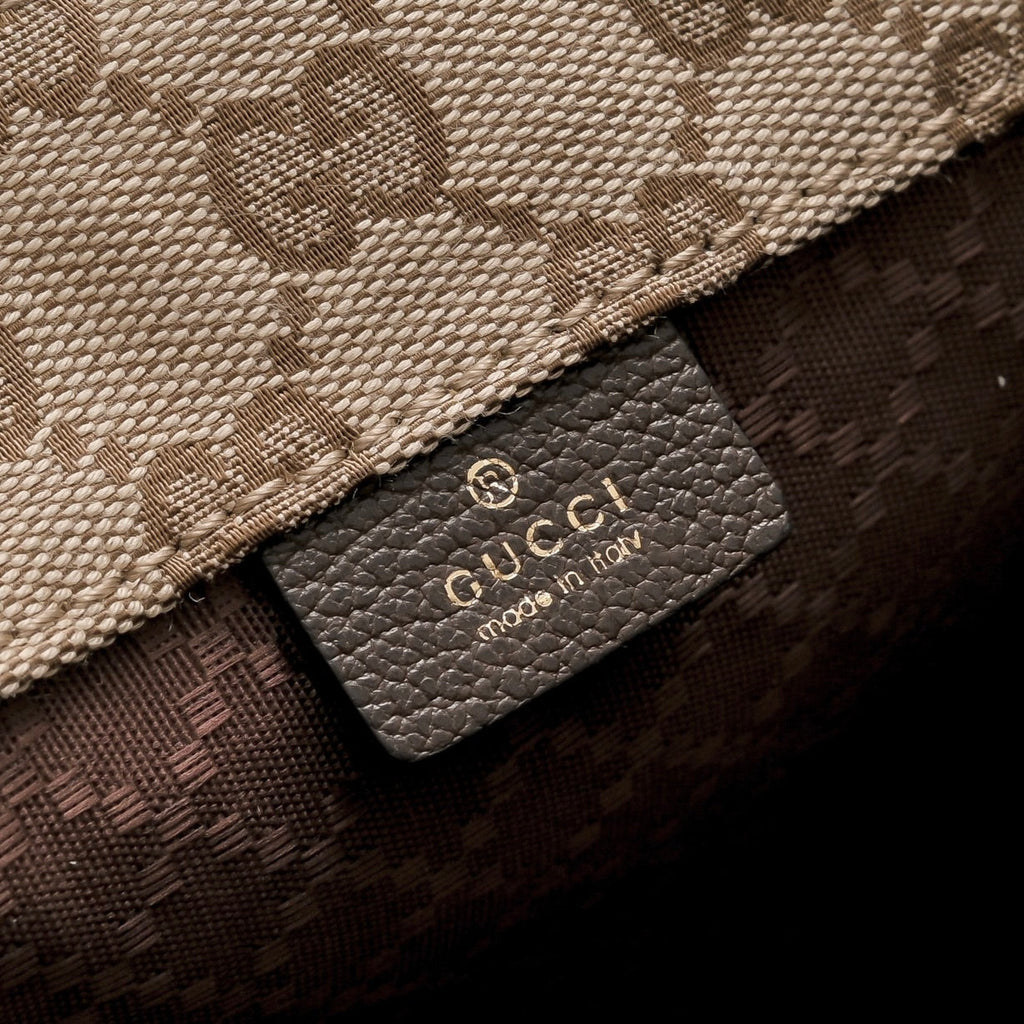 Gucci Londra Mini Tote Bag – A006WK