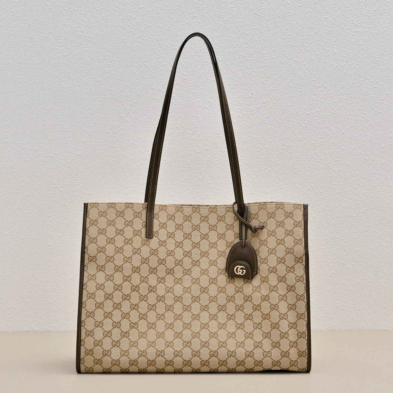 Gucci Londra Large Tote Bag – 875056