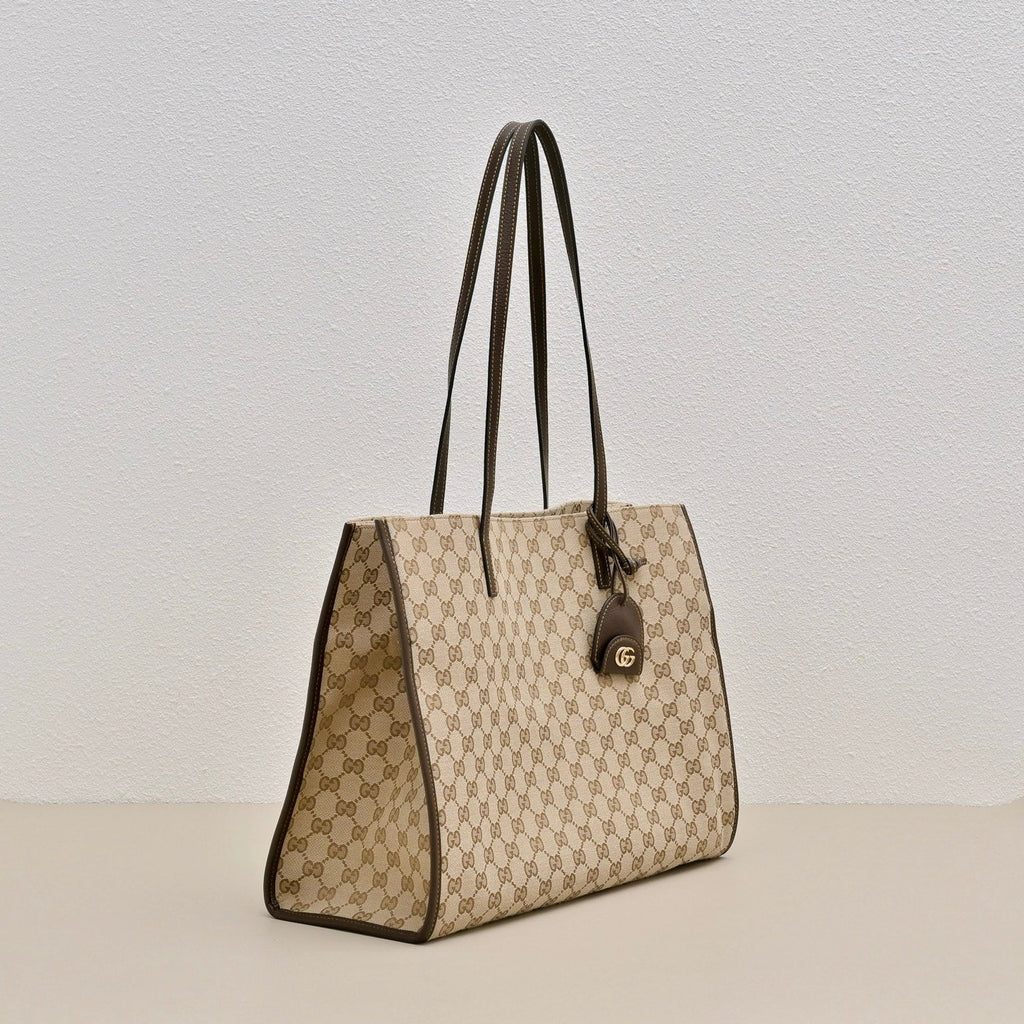 Gucci Londra Large Tote Bag – 875056