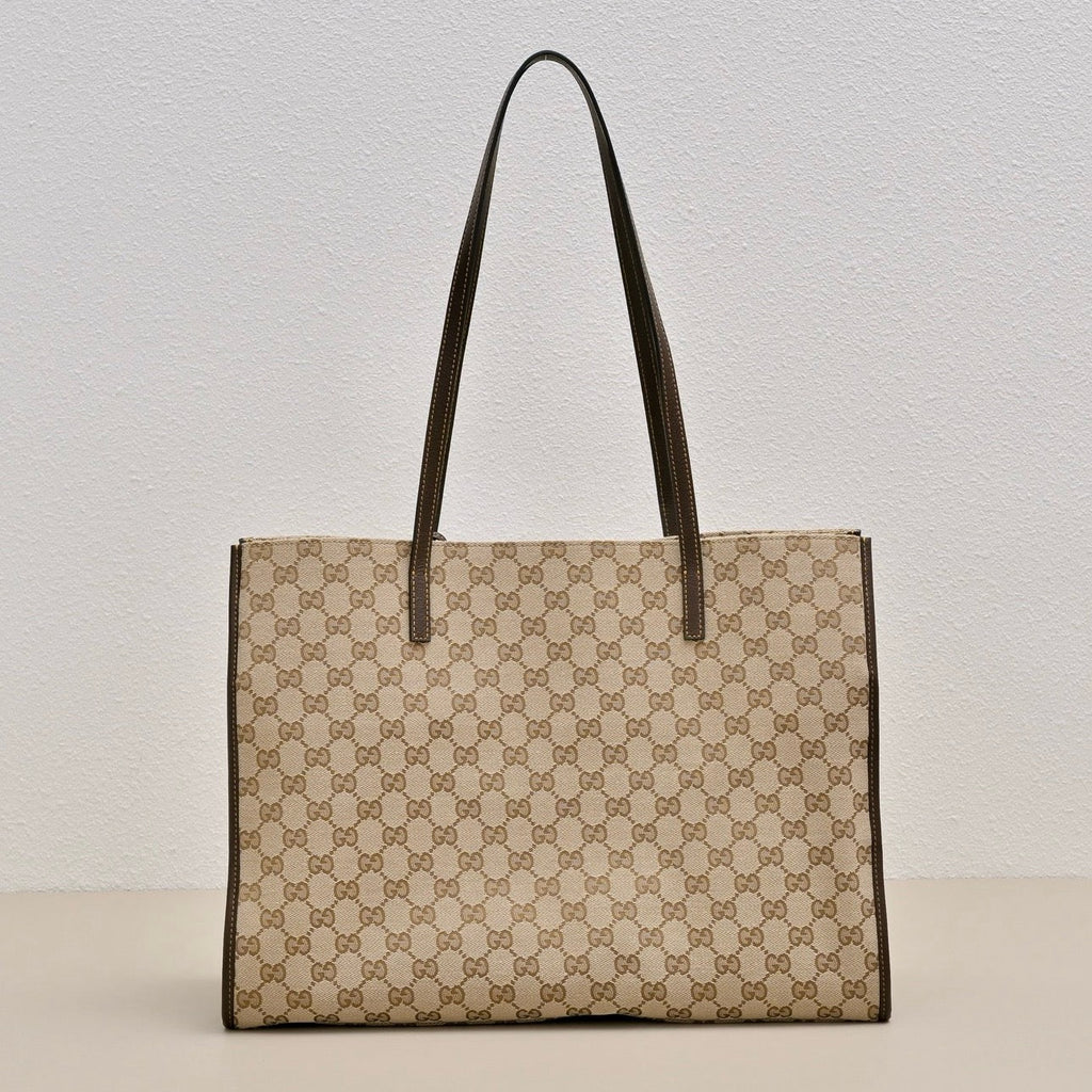 Gucci Londra Large Tote Bag – 875056