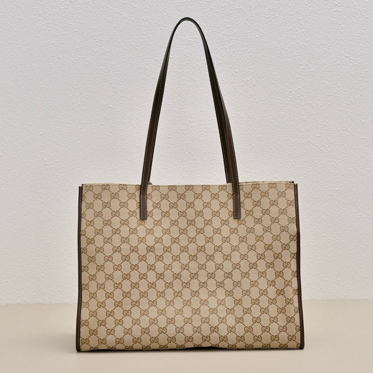 Gucci Londra Large Tote Bag – 875056
