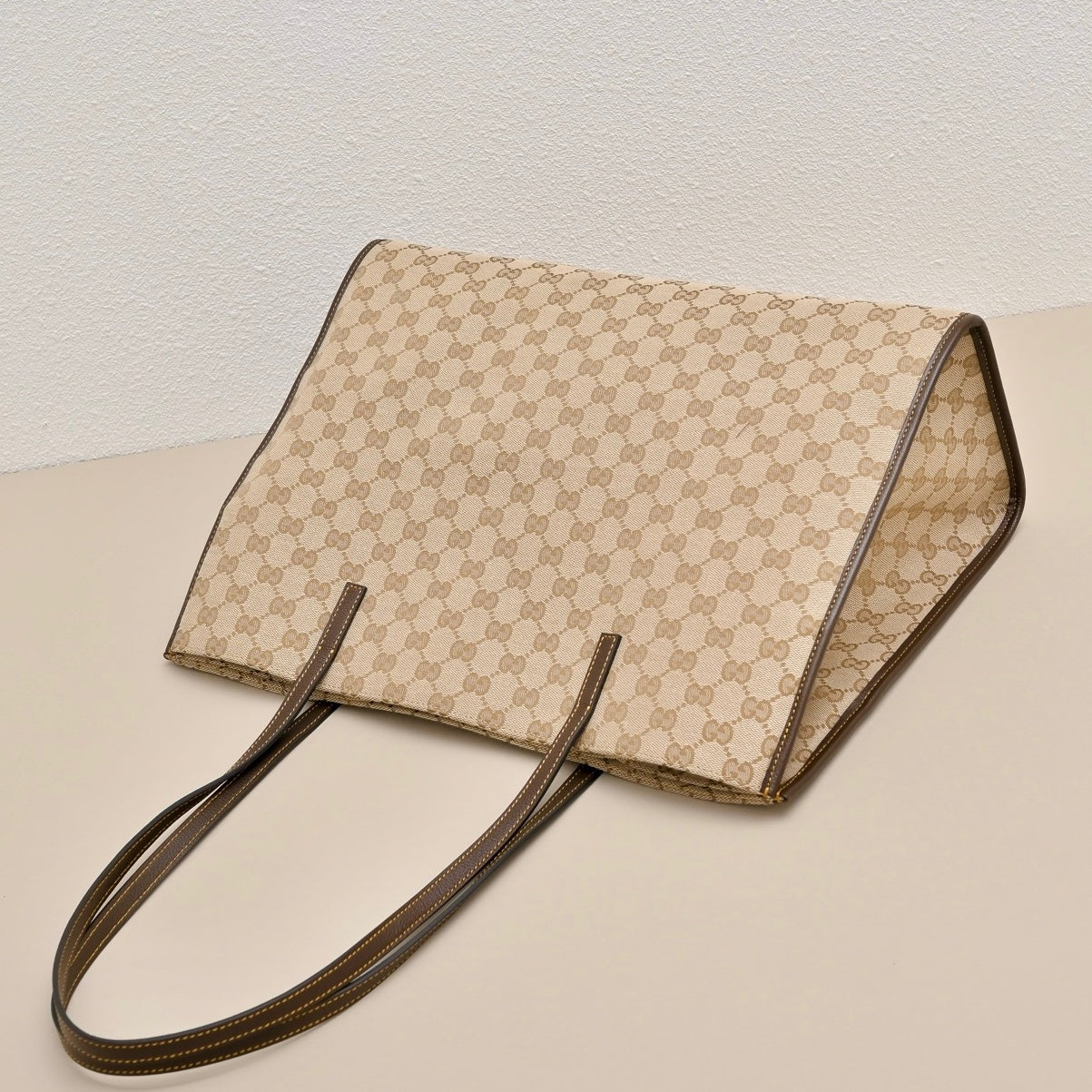 Gucci Londra Large Tote Bag – 875056