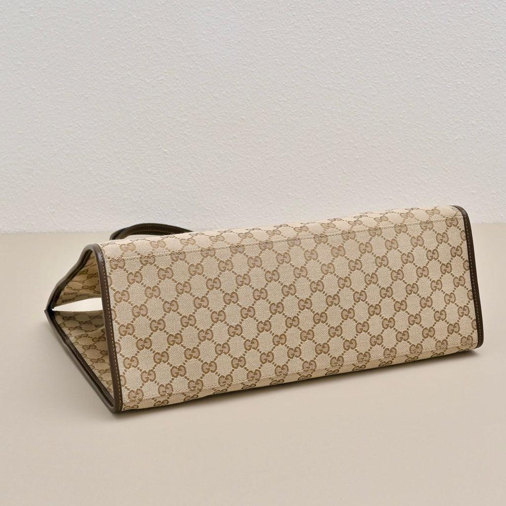Gucci Londra Large Tote Bag – 875056