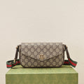 Gucci Ophidia Mini Envelope Bag – 764961