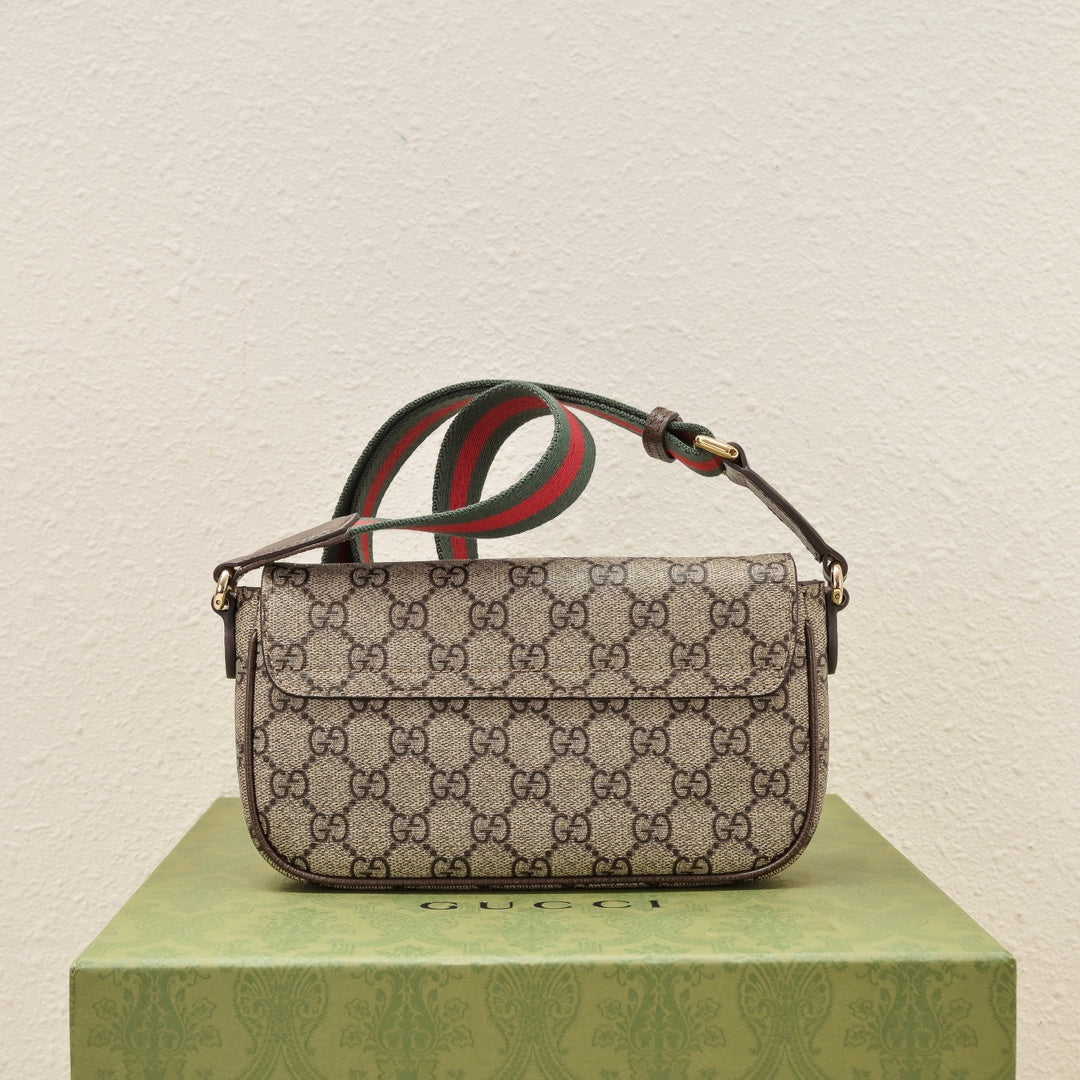 Gucci Ophidia Mini Envelope Bag – 764961