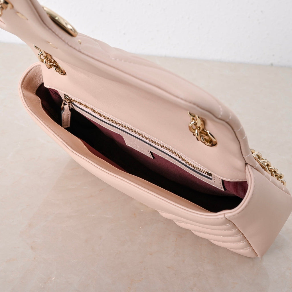 Gucci GG Marmont 2.0 Small Shoulder Bag – 837267