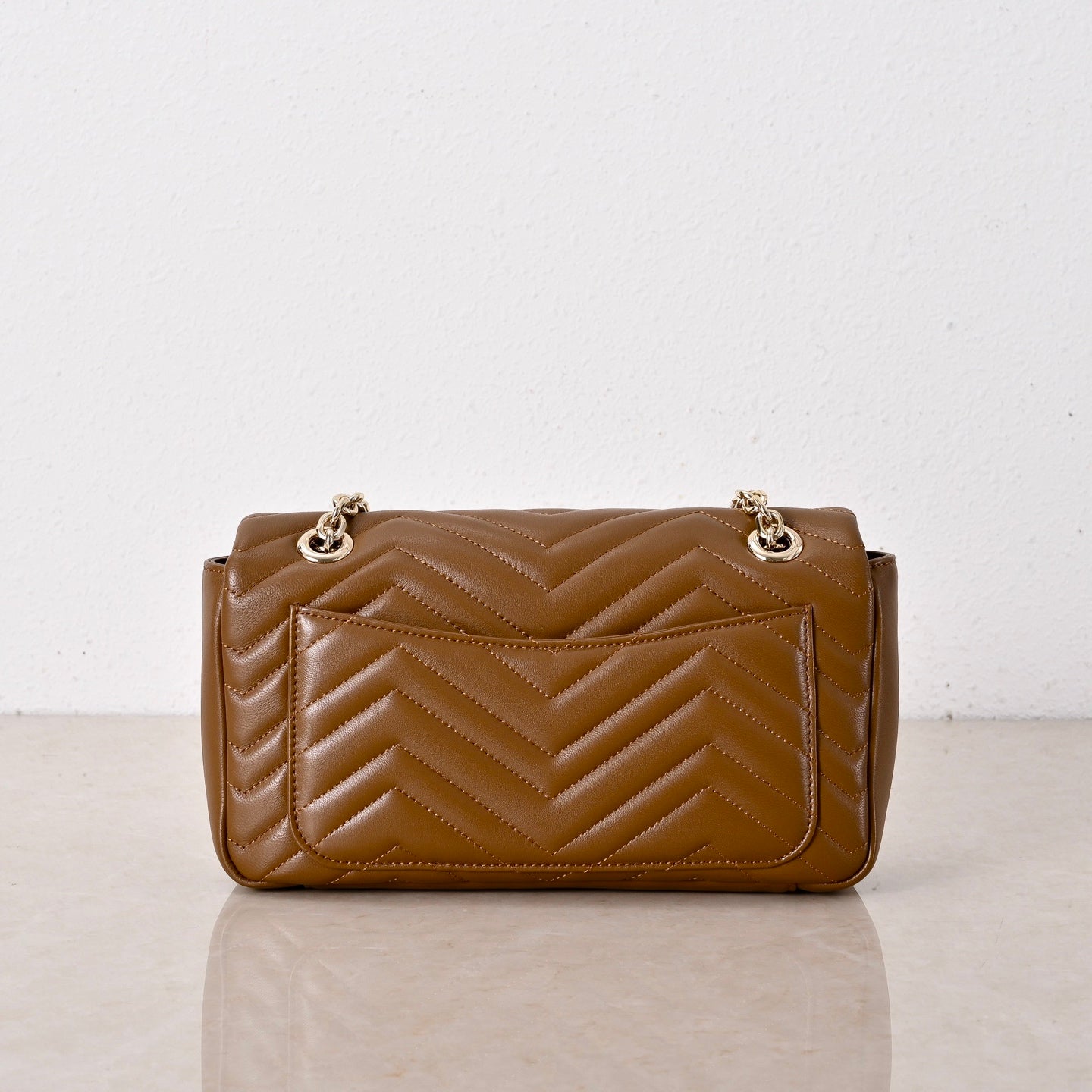 Gucci GG Marmont 2.0 Small Shoulder Bag – 837267