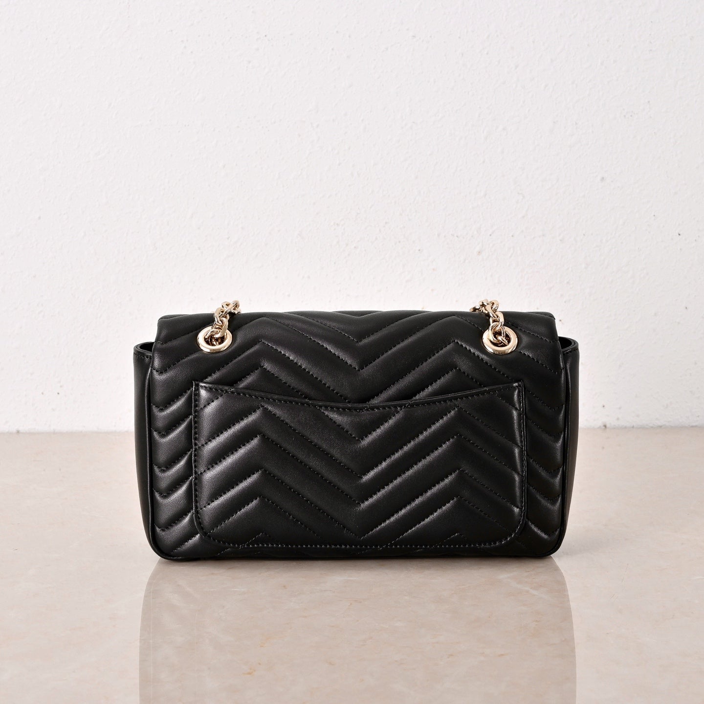 Gucci GG Marmont 2.0 Small Shoulder Bag – 837267