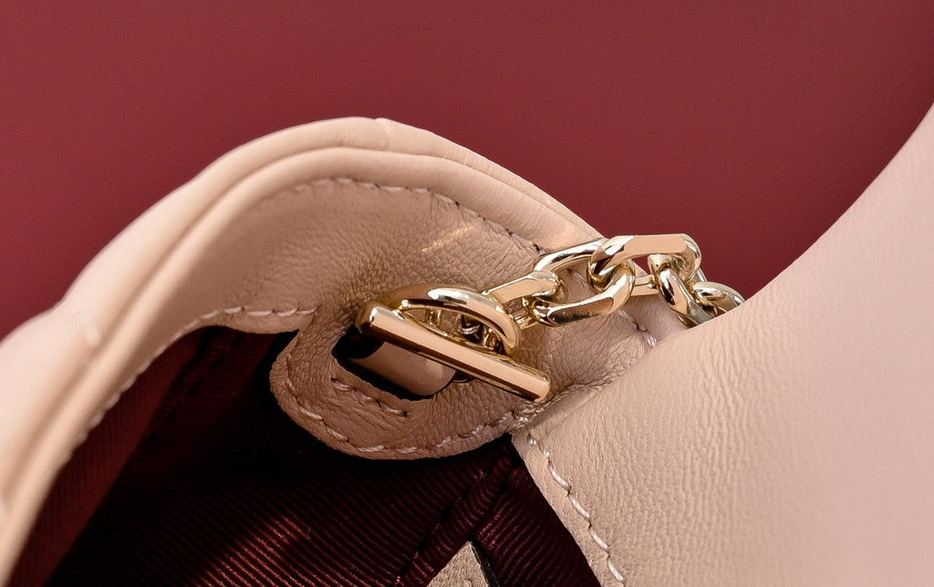 Gucci GG Marmont 2.0 Mini Shoulder Bag – 841290