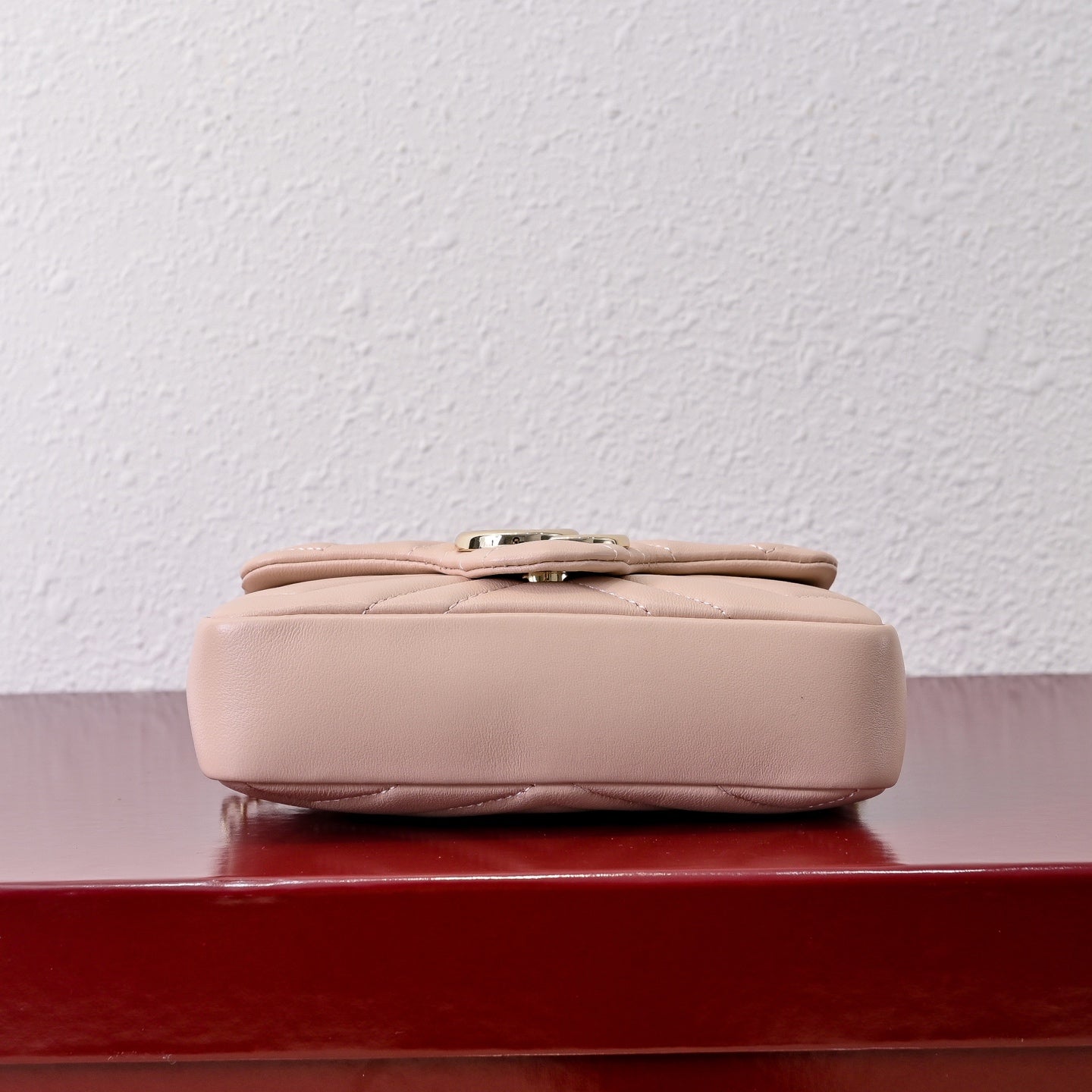 Gucci GG Marmont 2.0 Mini Shoulder Bag – 841290