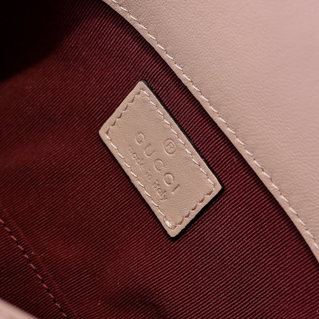 Gucci GG Marmont 2.0 Mini Shoulder Bag – 841290