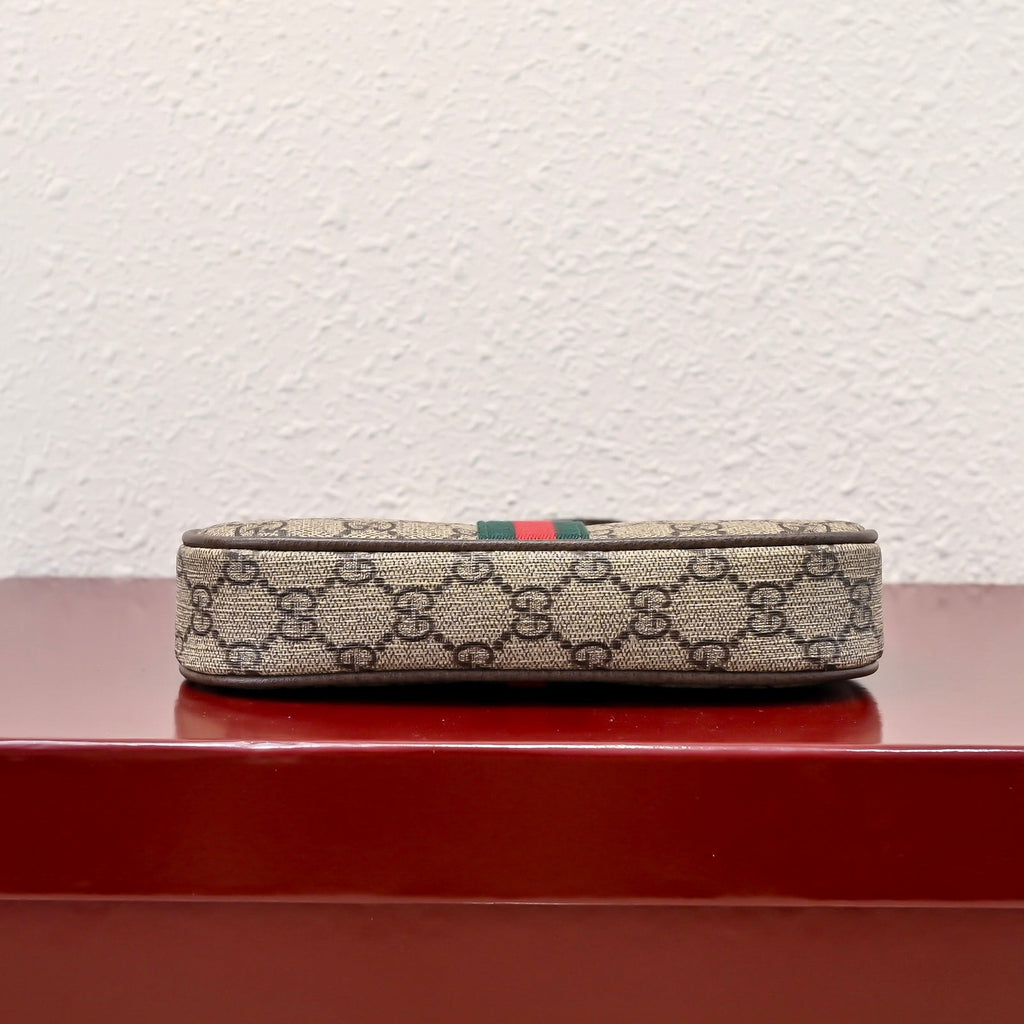 Gucci Ophidia Mini Shoulder Bag – 838465